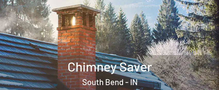  Chimney Saver South Bend - IN
