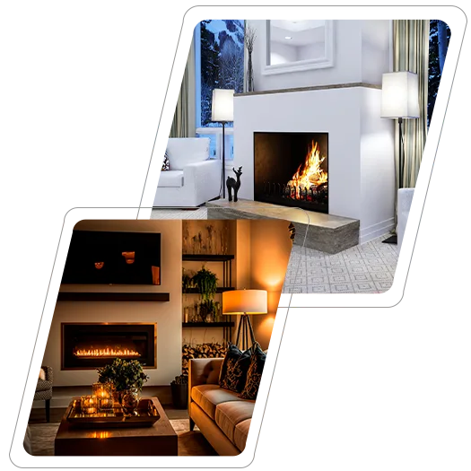 Remove Chimney Odor in South Bend, IN