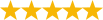 chimney cleaning and construction experts in South Bend, Indiana