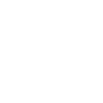 Professional Chimney Flue Installation in South Bend, Indiana