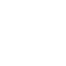 Reliable Chimney Flashing Installation in South Bend, IN