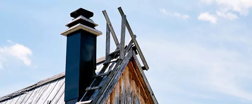 Chimney Creosote Cleaning in South Bend, IN