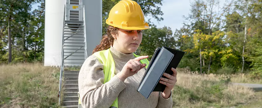 The Dangers Of Chimney Inspection Negligence in South Bend, IN