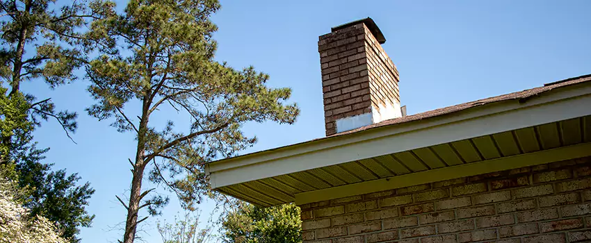 Budget-Friendly Chimney Masonry Service in South Bend, Indiana