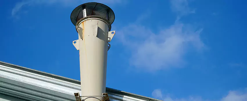 Fireplace Chimney Remodel Services in South Bend, Indiana
