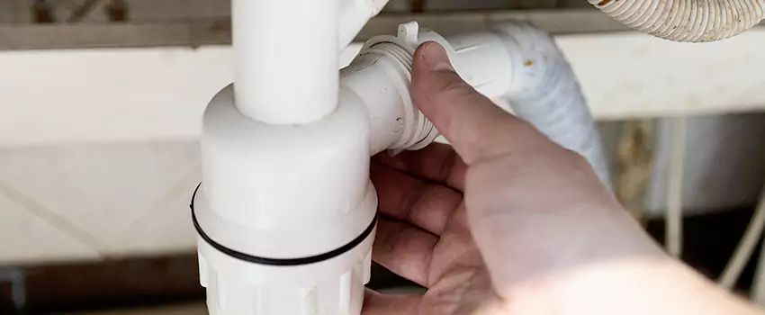 Dryer Duct Cleaning in South Bend, Indiana