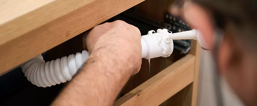 Affordable Dryer Vent Repair Services in South Bend, IN