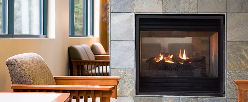 Fireplace Refacing in South Bend, Indiana