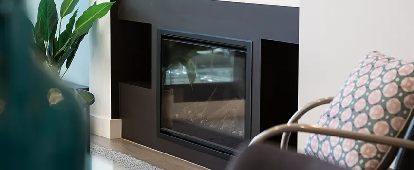 Welding Repairs for Fireplace Grate in South Bend, IN