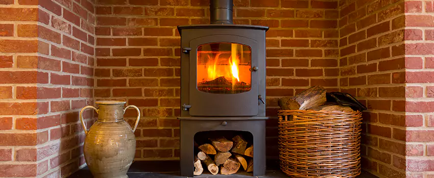 Specifications of Jøtul Fireplace and Inserts in South Bend, Indiana