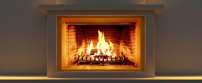 Majestic Campfire Gas Log Set Suppliers in South Bend, Indiana