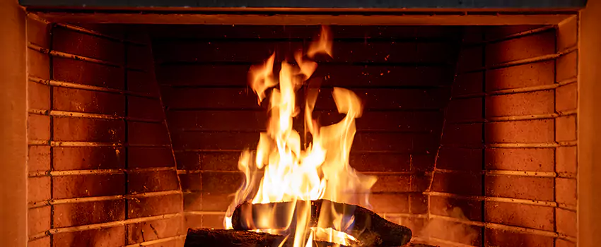 Soot Cleanup Services in South Bend, IN