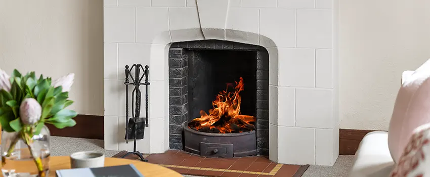 Valor Fireplaces and Stove Repair in South Bend, IN