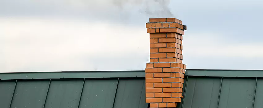 Chimney Installation Company in South Bend, IN