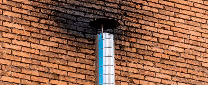 Chimney Design and Style Remodel Services in South Bend, Indiana