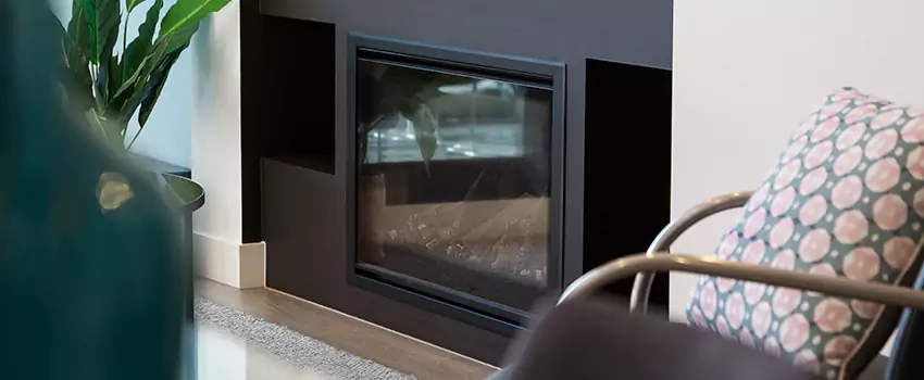 Dimplex Bold Electric Fireplace Fixes in South Bend, IN
