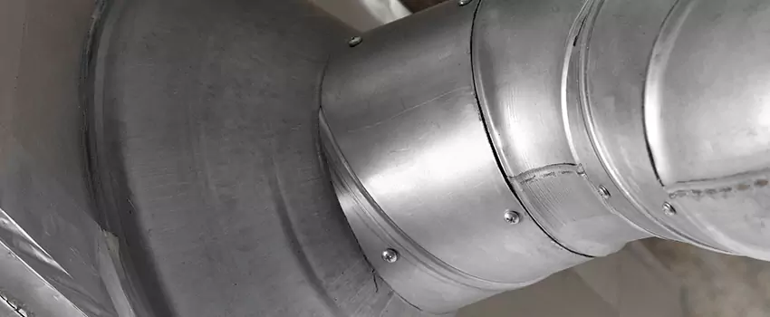 Best Dryer Vent Replacement Company in South Bend, IN