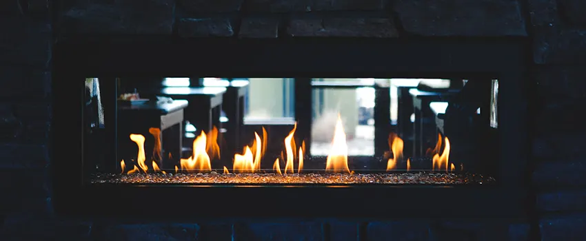 Fireplace Ashtray Repair And Replacement Services Near me in South Bend, Indiana