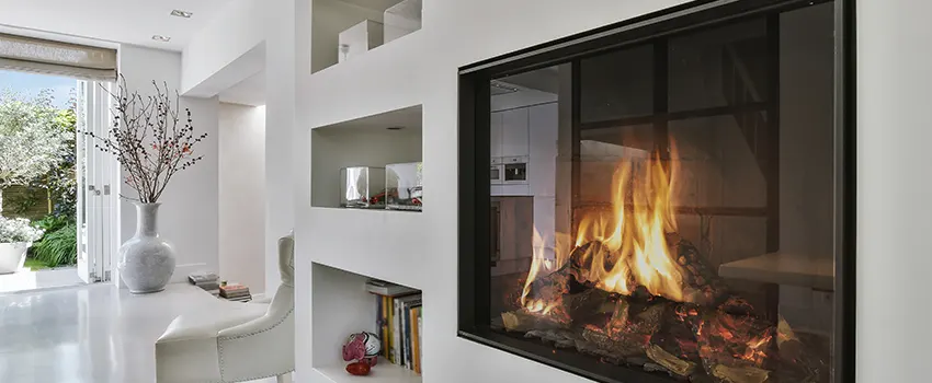 Fireplace Screen Installation And Replacement in South Bend, IN