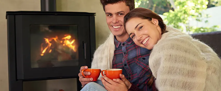 Regency Traditional Fireplace Products Maintenance and Repair in South Bend, Indiana