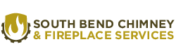 Fireplace And Chimney Services in South Bend